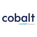 Cobalt GP