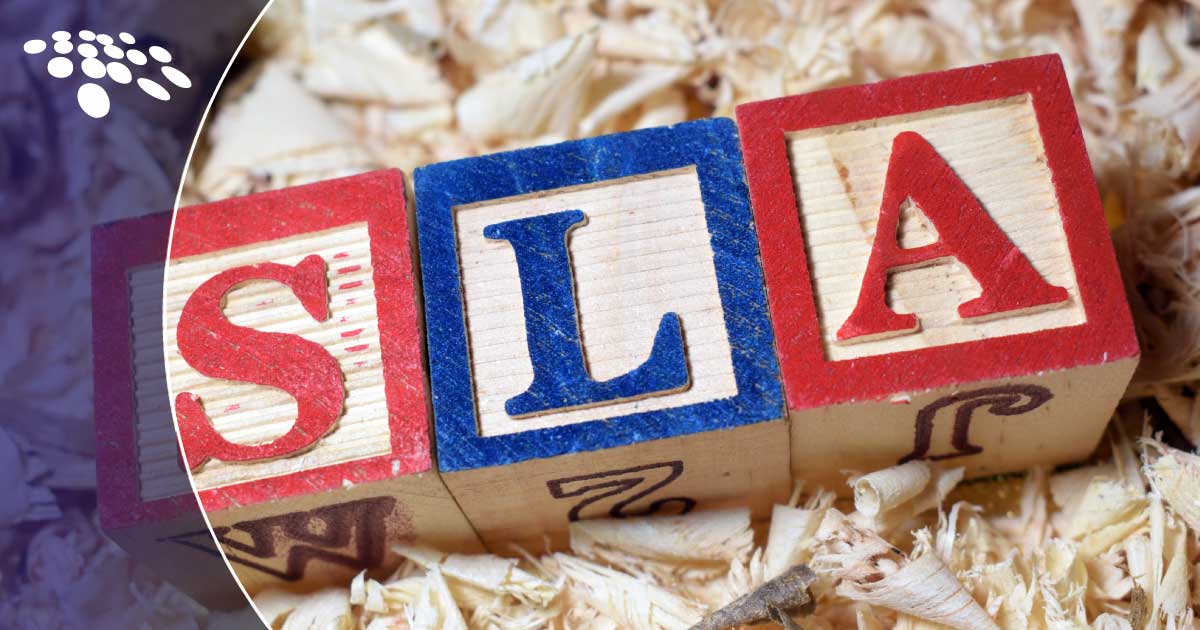 CobbleStone Service Contract Management