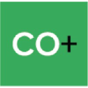 CoConstruct: Construction Management