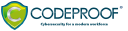 Codeproof MDM Software
