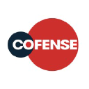 Cofense: Phishing Defense