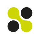 Collaboard Online Whiteboard