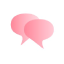 Collabstr Influencer Marketing