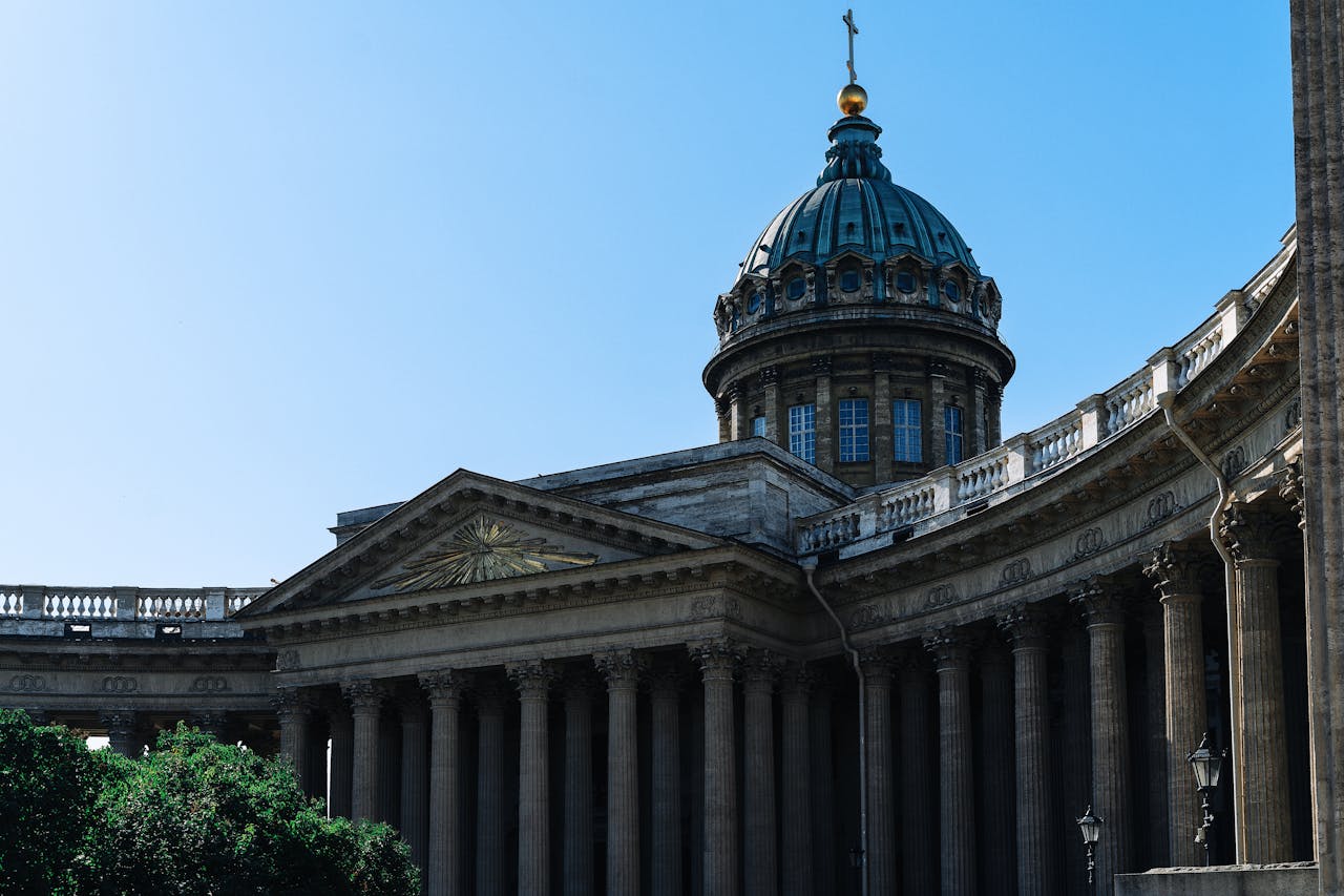 Commenda Sales Tax Compliance