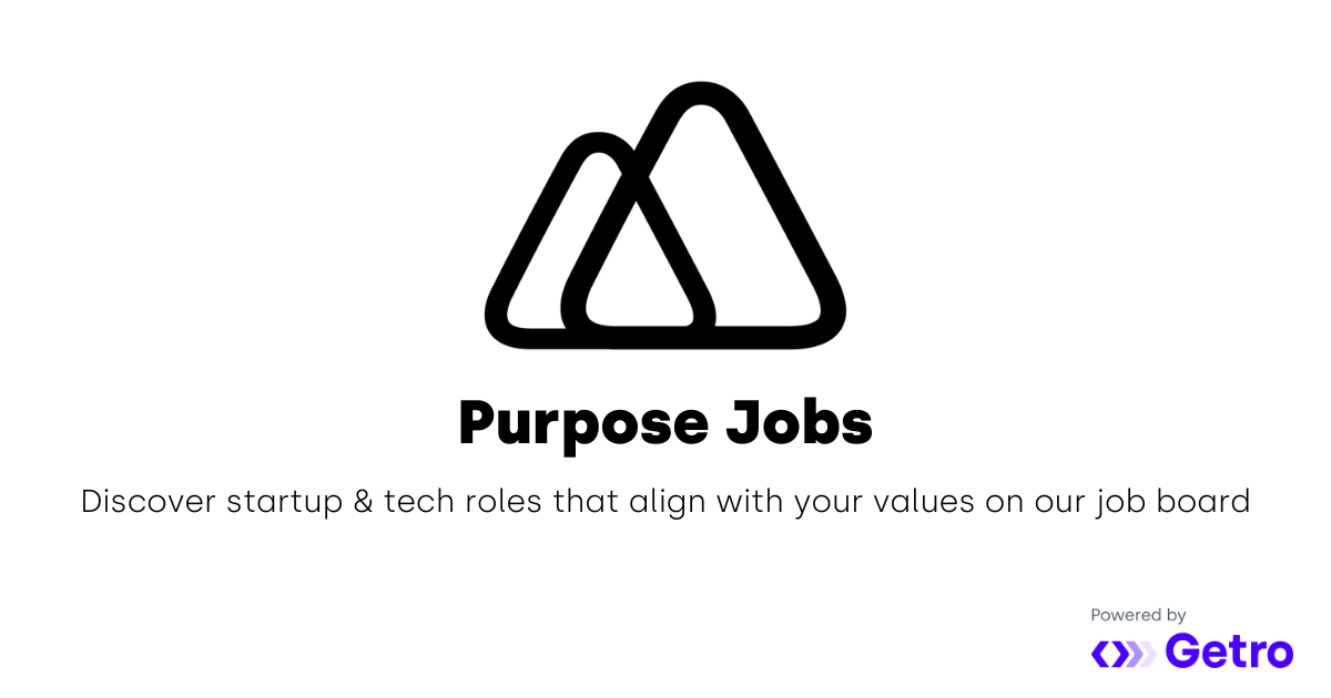 Commercial Account Executive - Mid-Market, West @ GitLab