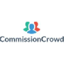 CommissionCrowd