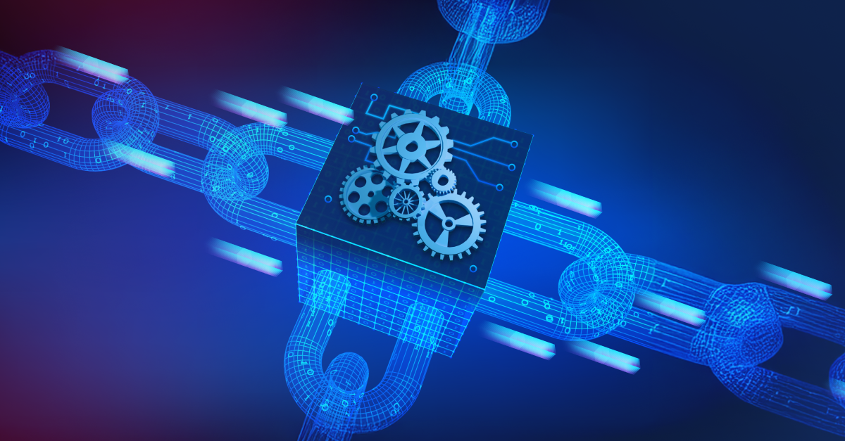 Compliance Automation Solution