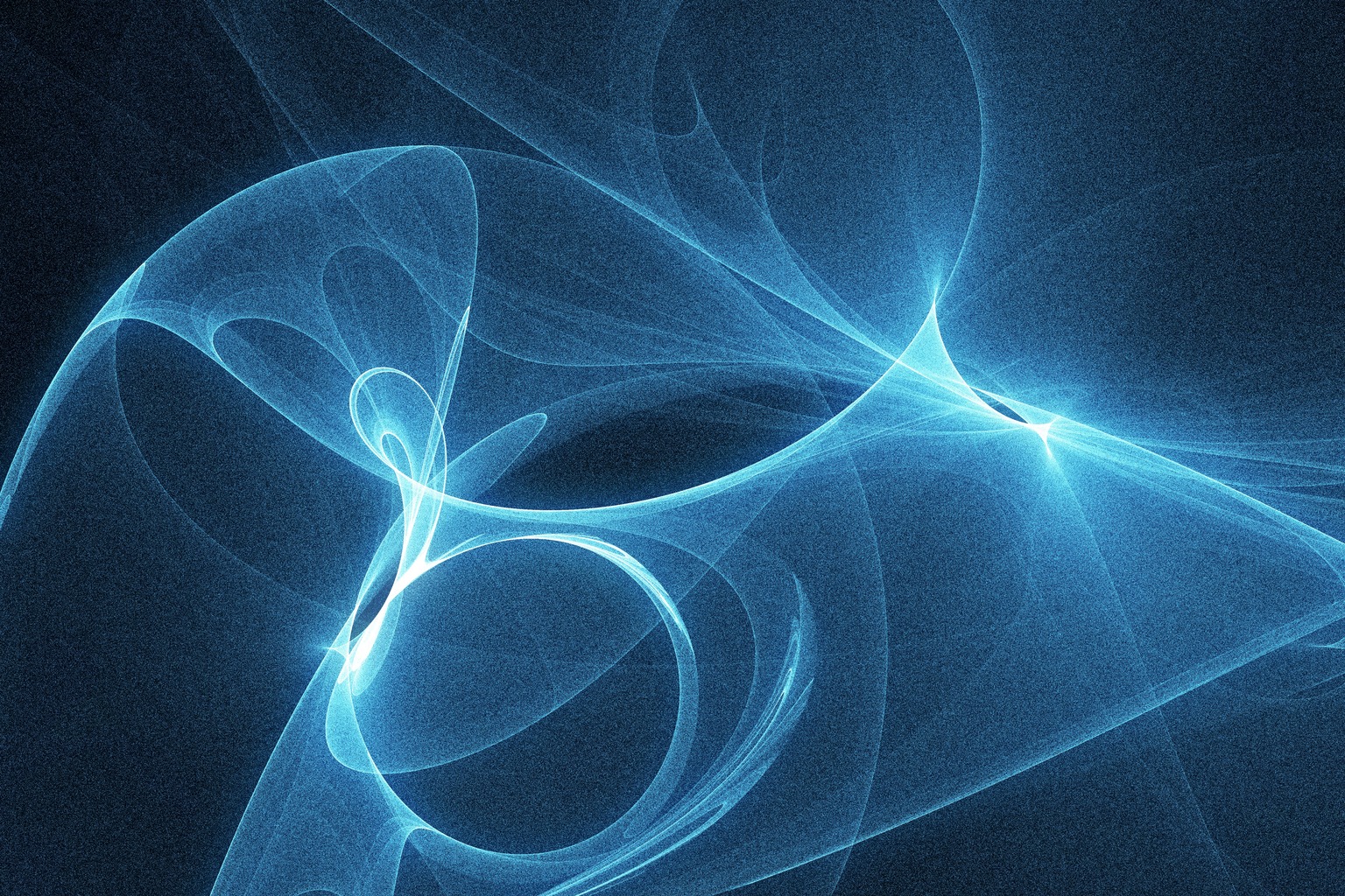 Compliance Intelligence