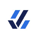 Compliance.ai Regulatory Software