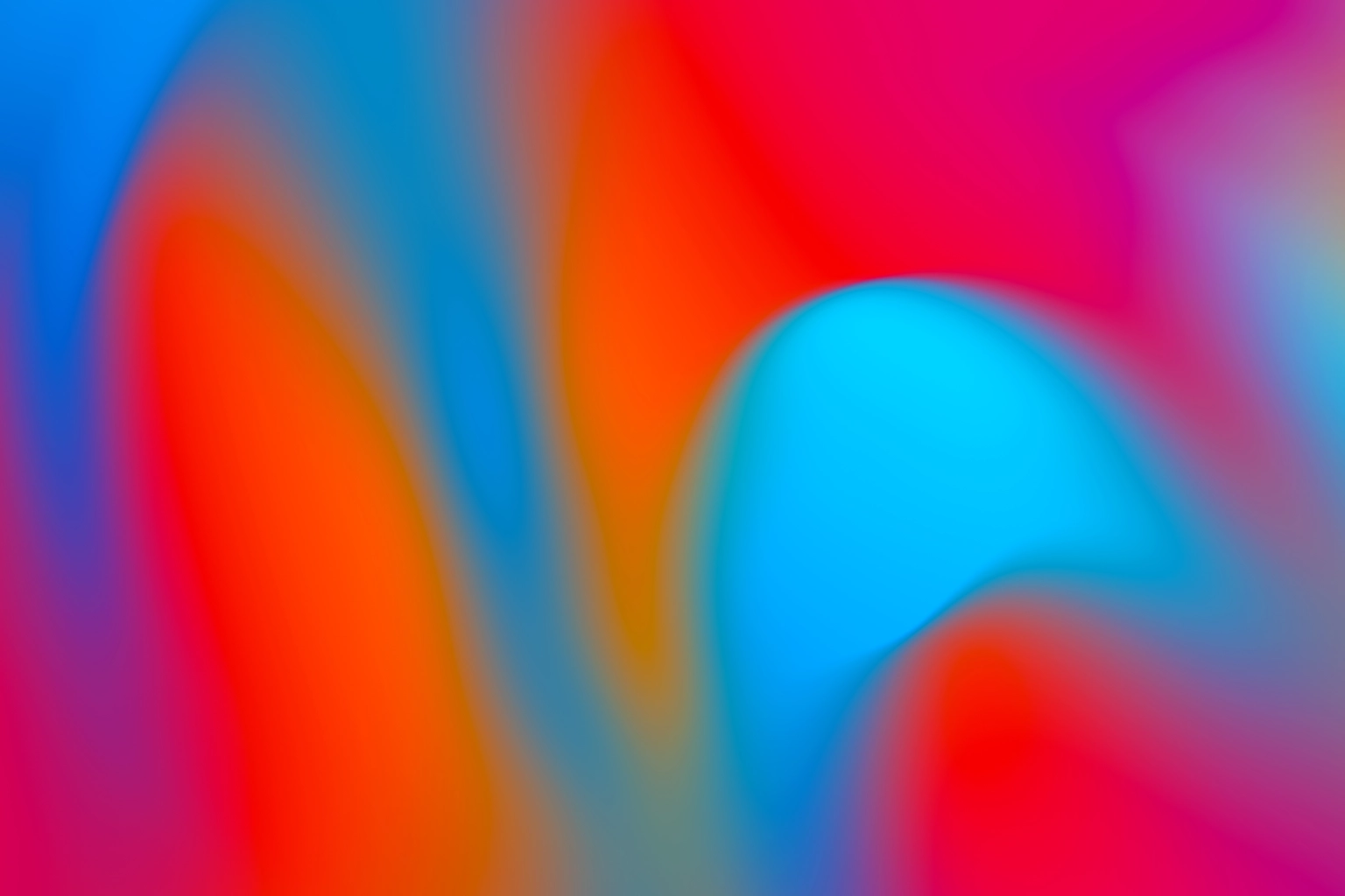 ComplianceOne Plus - Mortgage