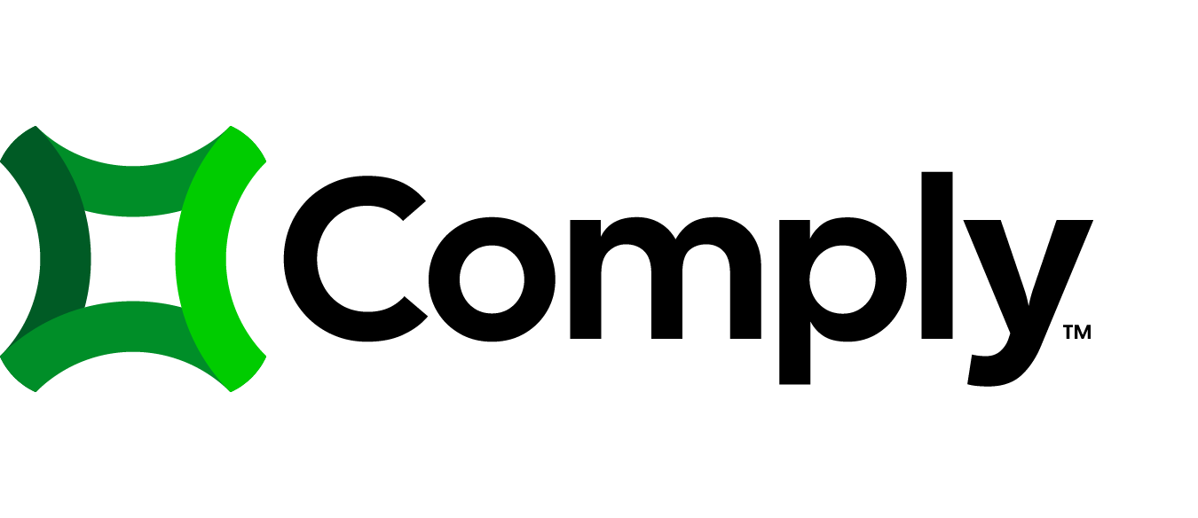 Comply: Compliance Management
