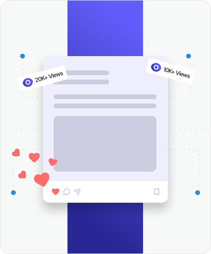 Concentric AI Cloud DLP