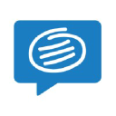 Conceptboard: Real-time Collaboration