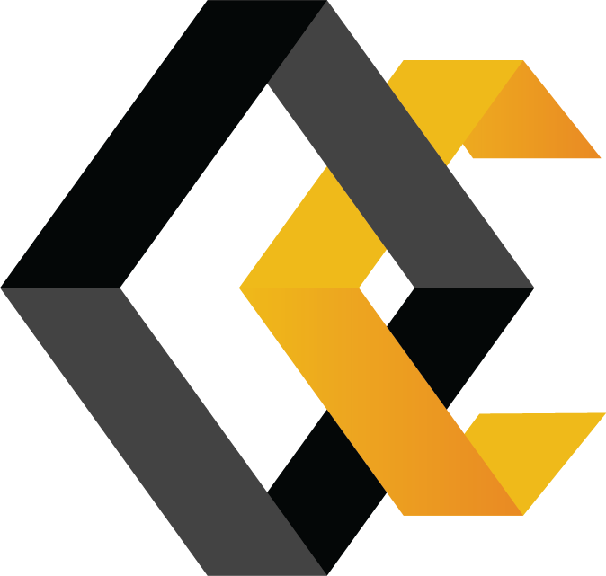 Concrete CEO Software