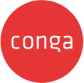 Conga CPQ Tiered Pricing