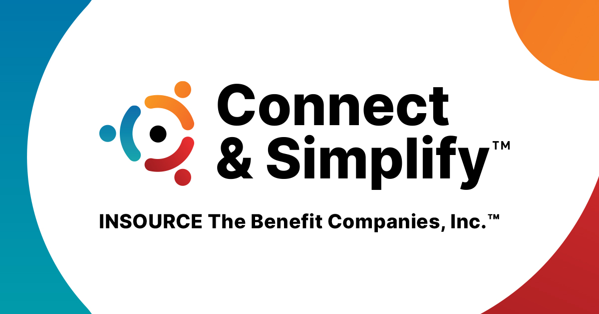 Connect & Simplify HR Suite