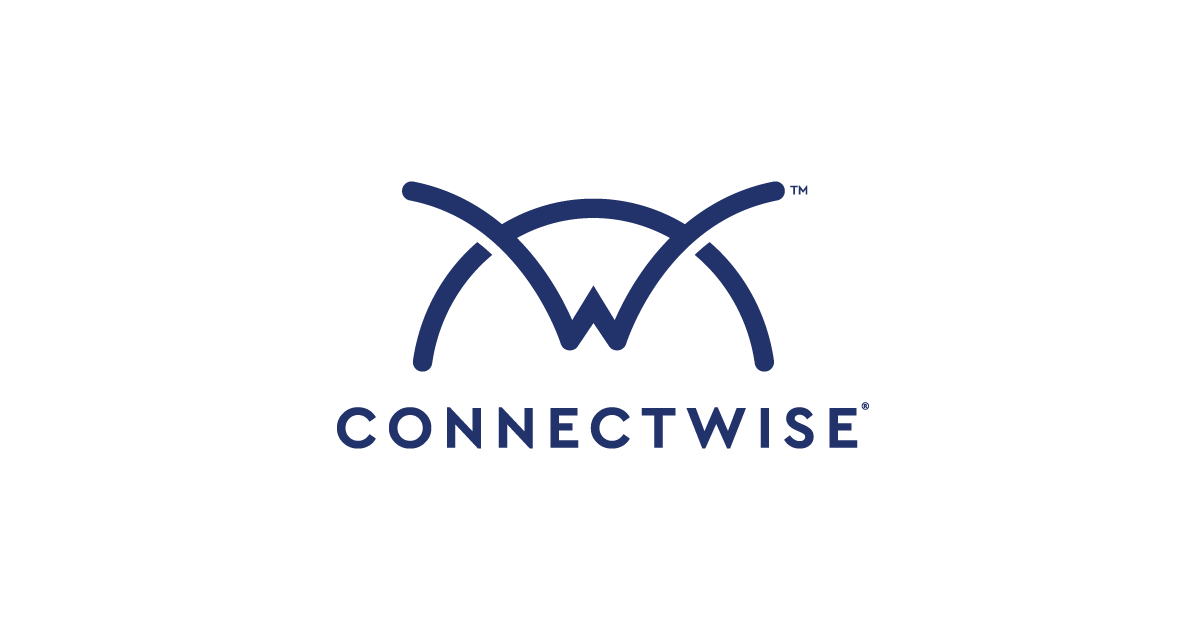 ConnectWise Patch Management