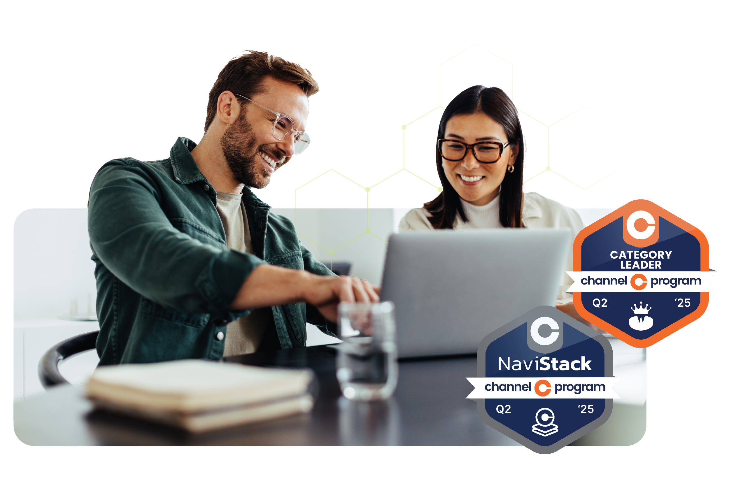 ConnectWise RMM Software