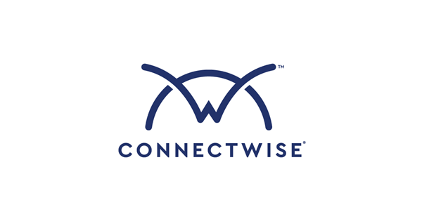 ConnectWise SIEM for MSPs