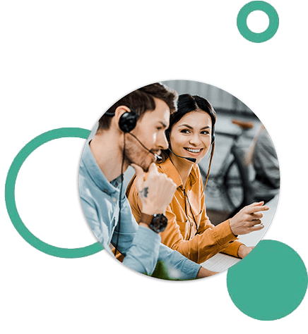 Connex Workforce Management