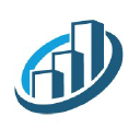 ConstructConnect: Construction Project Management