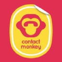 ContactMonkey: Internal Comms Tool