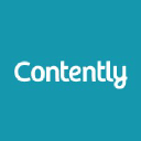 Contently Content Marketing Platform