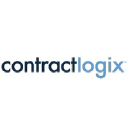 ContractLogix Workflow Automation