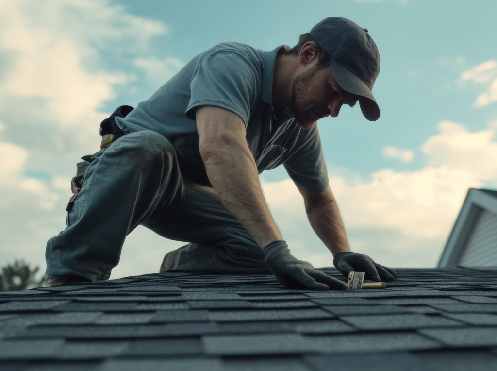 Contractor SEO Agency