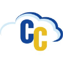 Contractors Cloud CRM