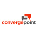 ConvergePoint Compliance Management
