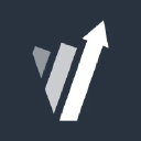 Convert.com A/B Testing