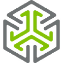 Conviva Real-Time Analytics