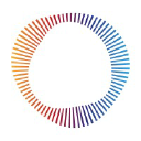 CoolAutomation HVAC Control