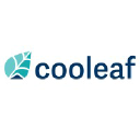 Cooleaf Employee Engagement Platform