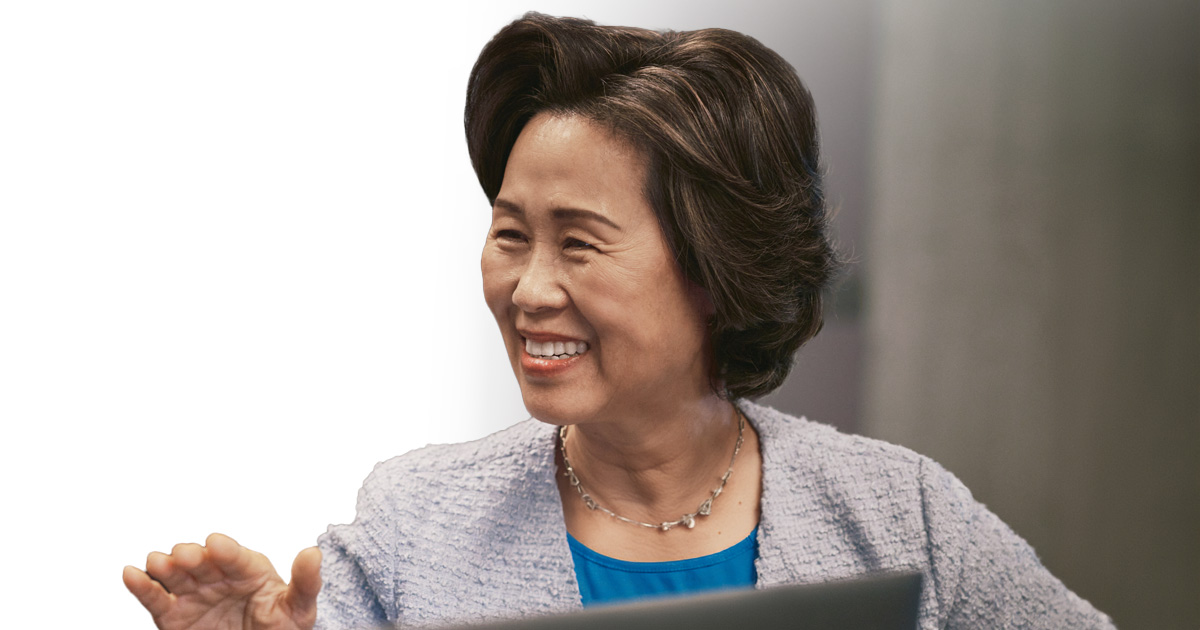 Copilot for Legal Teams