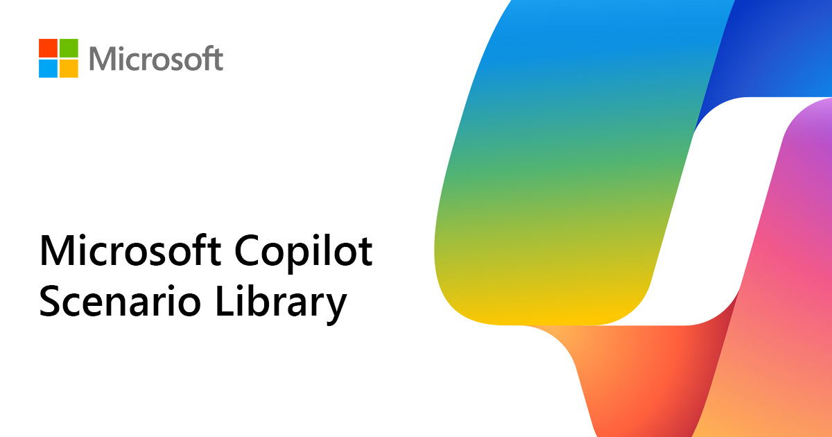 Copilot HR Self-Service Agent