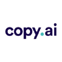 Copy.ai AI Writing Tools