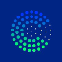 Corcentric AP Automation