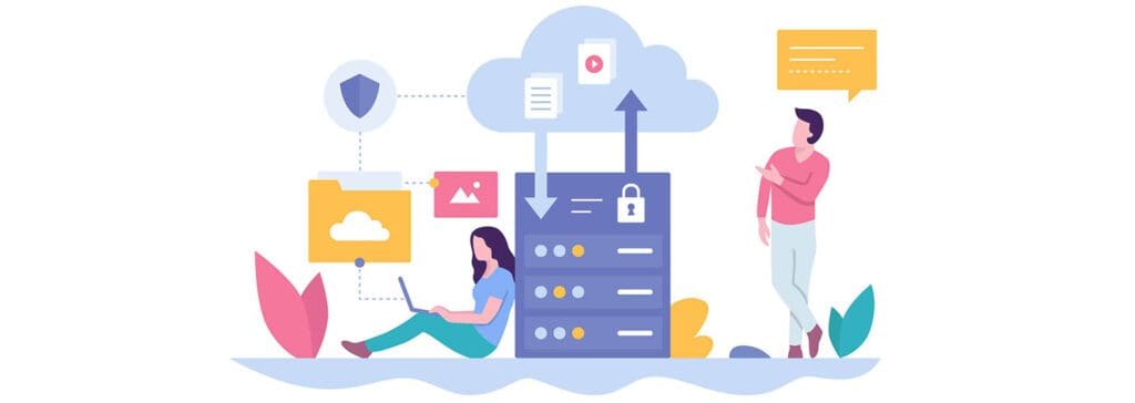 Core Commissions Integration