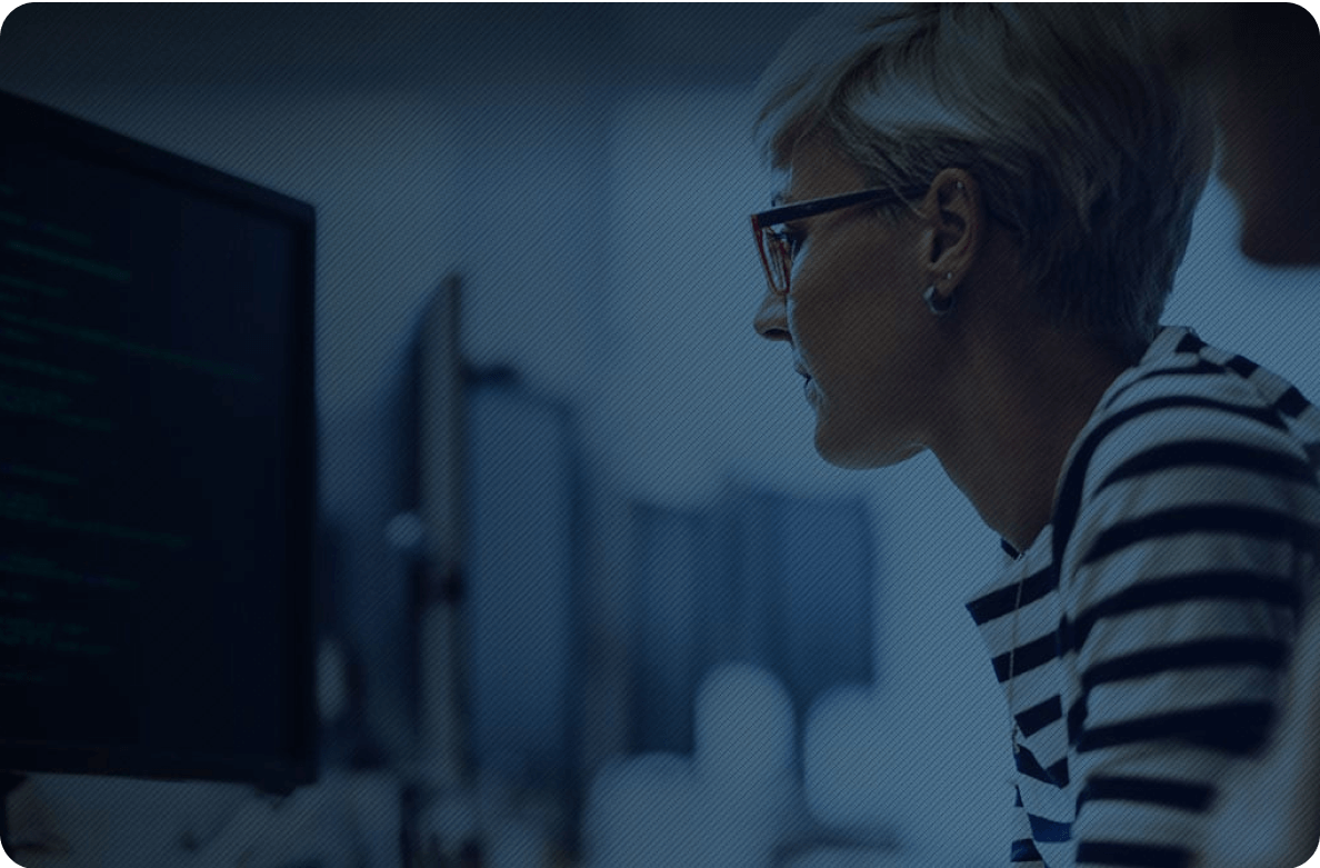 Coretelligent Data Backup & Recovery