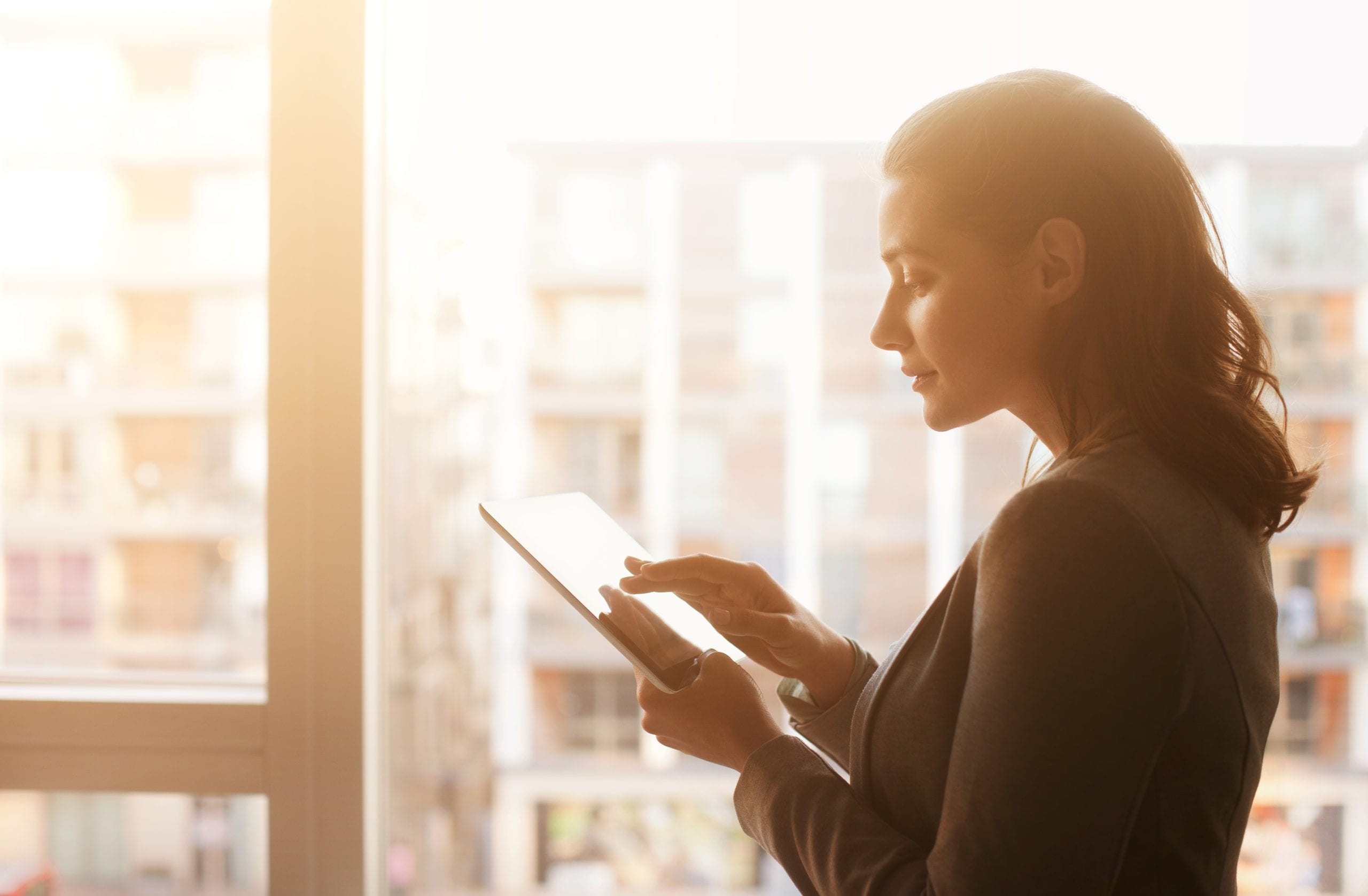 Cortex Advanced Email Security