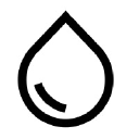 Couchdrop Secure File Transfer