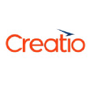 Creatio: Agentic CRM & Workflow Platform