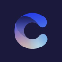 Creative Force for eCom