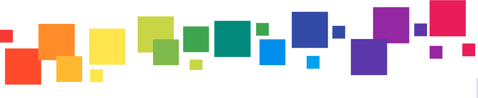 Crelate Staffing Firms Solution