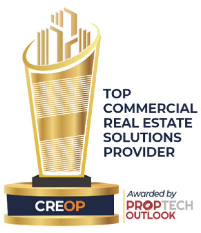 CREOP Marketing Platform
