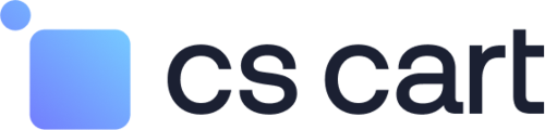 CS-Cart eCommerce Platform