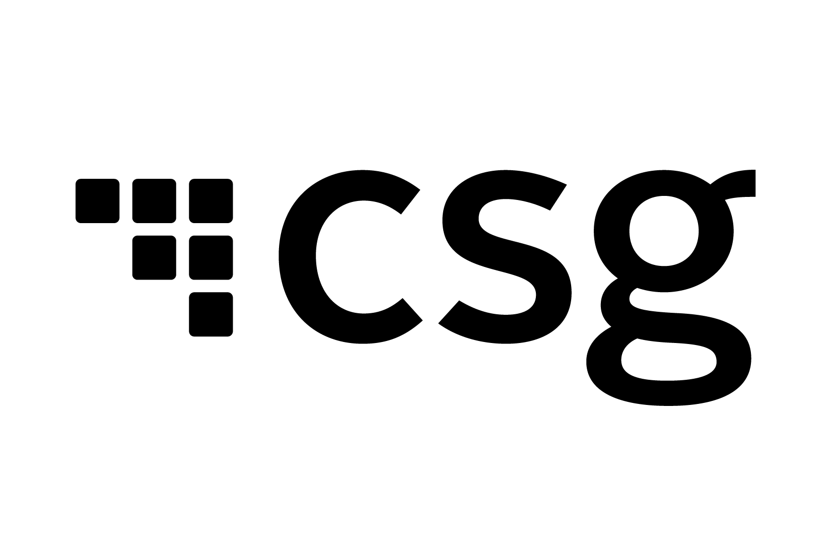 CSGi CPQ & Order Management