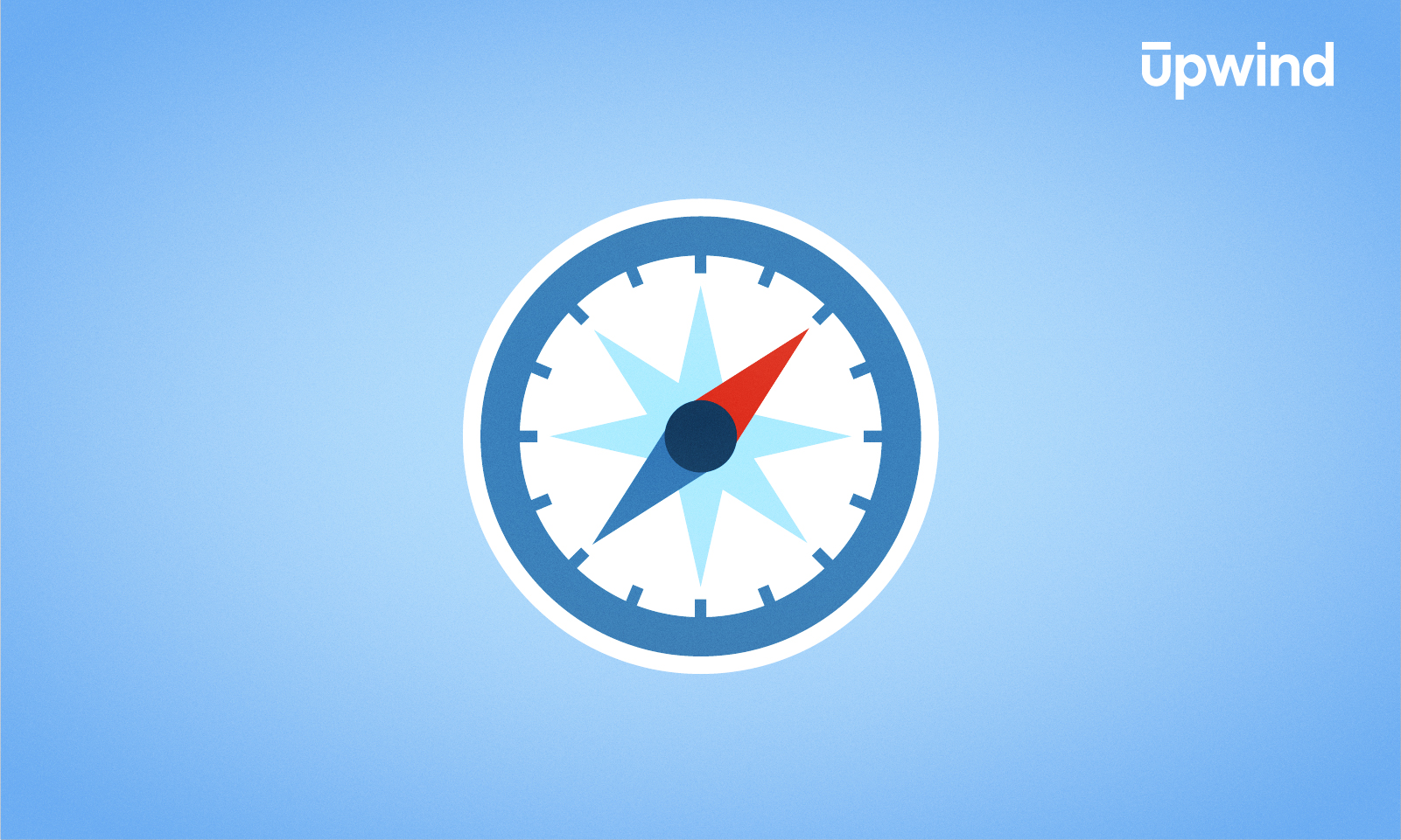 CSPM Explained: Secure Your Cloud Configuration